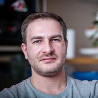 Отзыв от Борис - Visa DTV