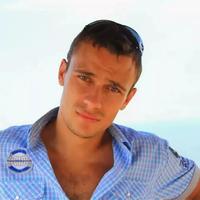 Отзыв от Андрей - DTV виза