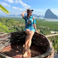 Отзыв от Соня - Visa DTV