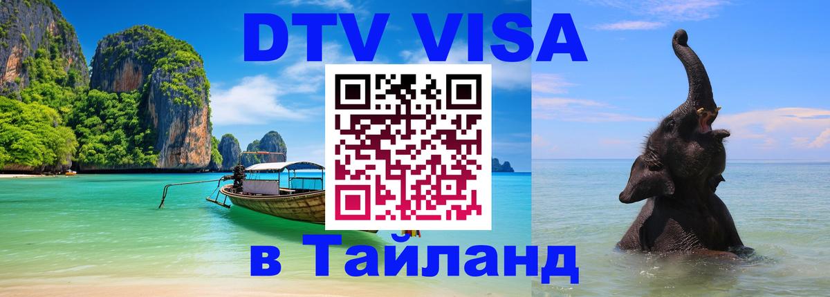Оформление DTV визы под ключ: стоимость и тарифы, только загранпаспорт - 